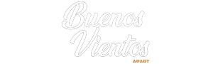 Buenos Vientos Aparts