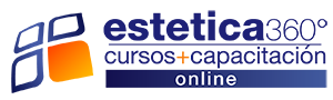 Estética 360
