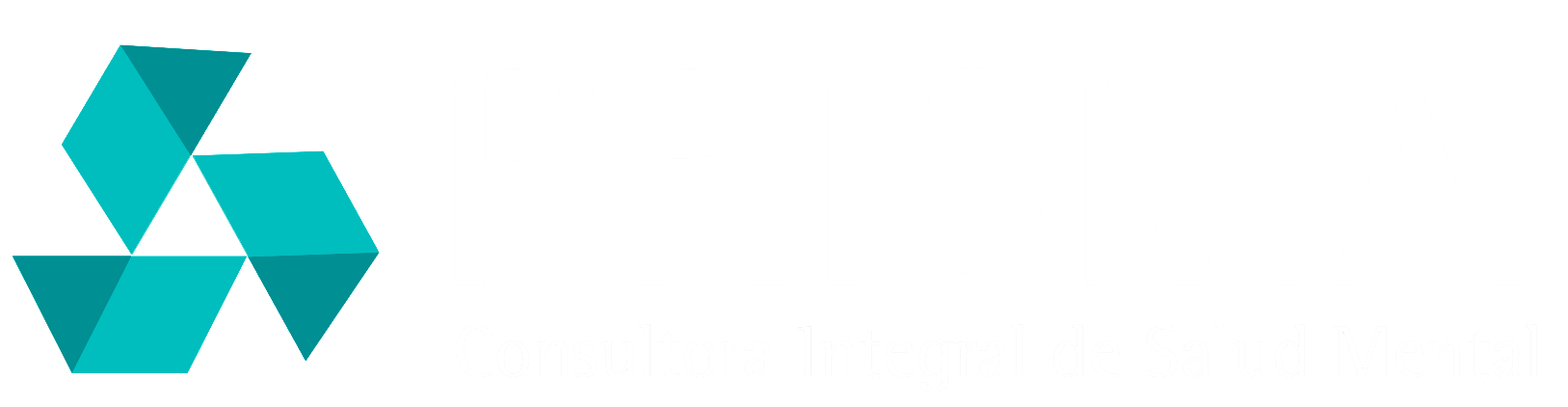Prisma Consultora
