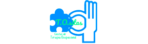 Terapia Ocupacional